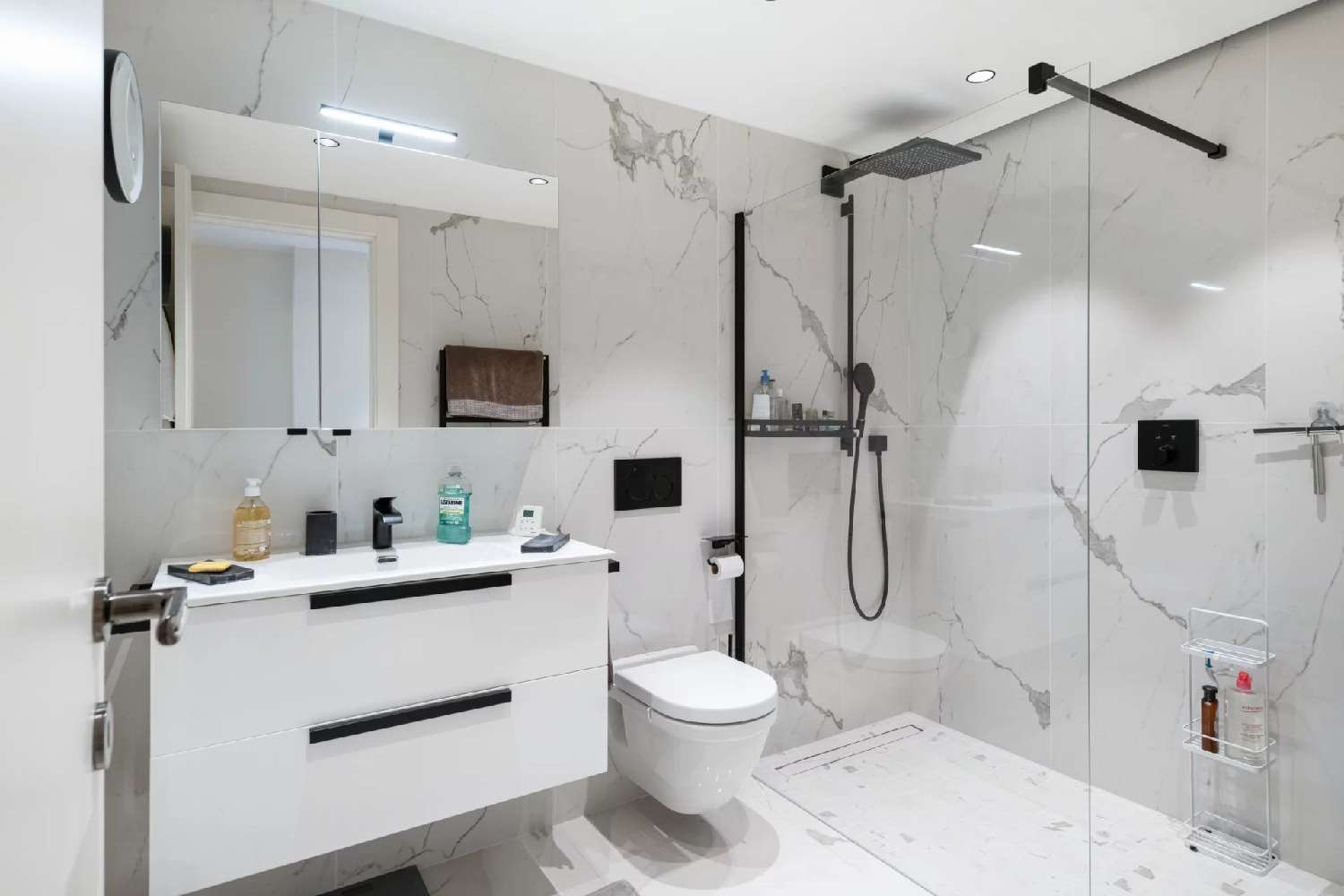  en venta apartamento Roquebrune-Cap-Martin Alpes-Maritimes 8