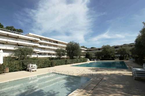 Roquebrune-Cap-Martin Alpes-Maritimes appartement foto 7301824