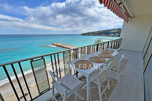 Roquebrune-Cap-Martin Alpes-Maritimes apartamento foto 7313874