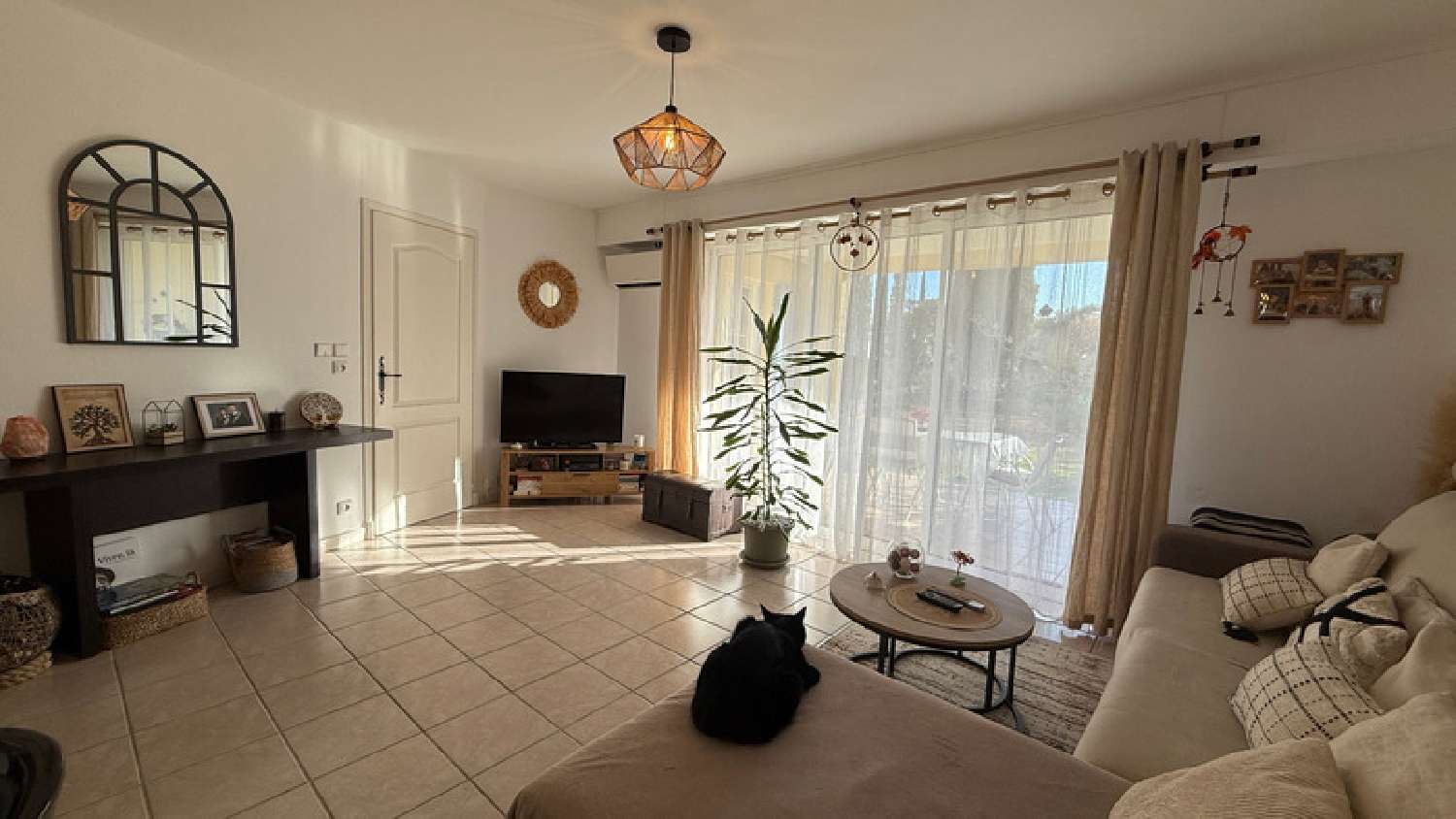  en venta apartamento Roquebrune-sur Argens Var 1