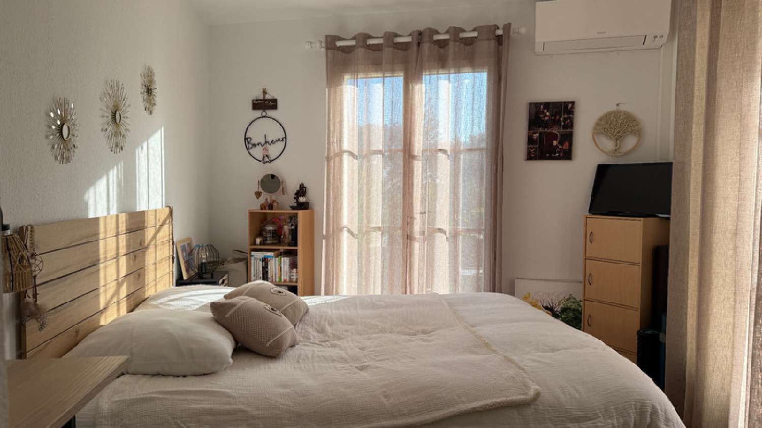  en venta apartamento Roquebrune-sur Argens Var 4