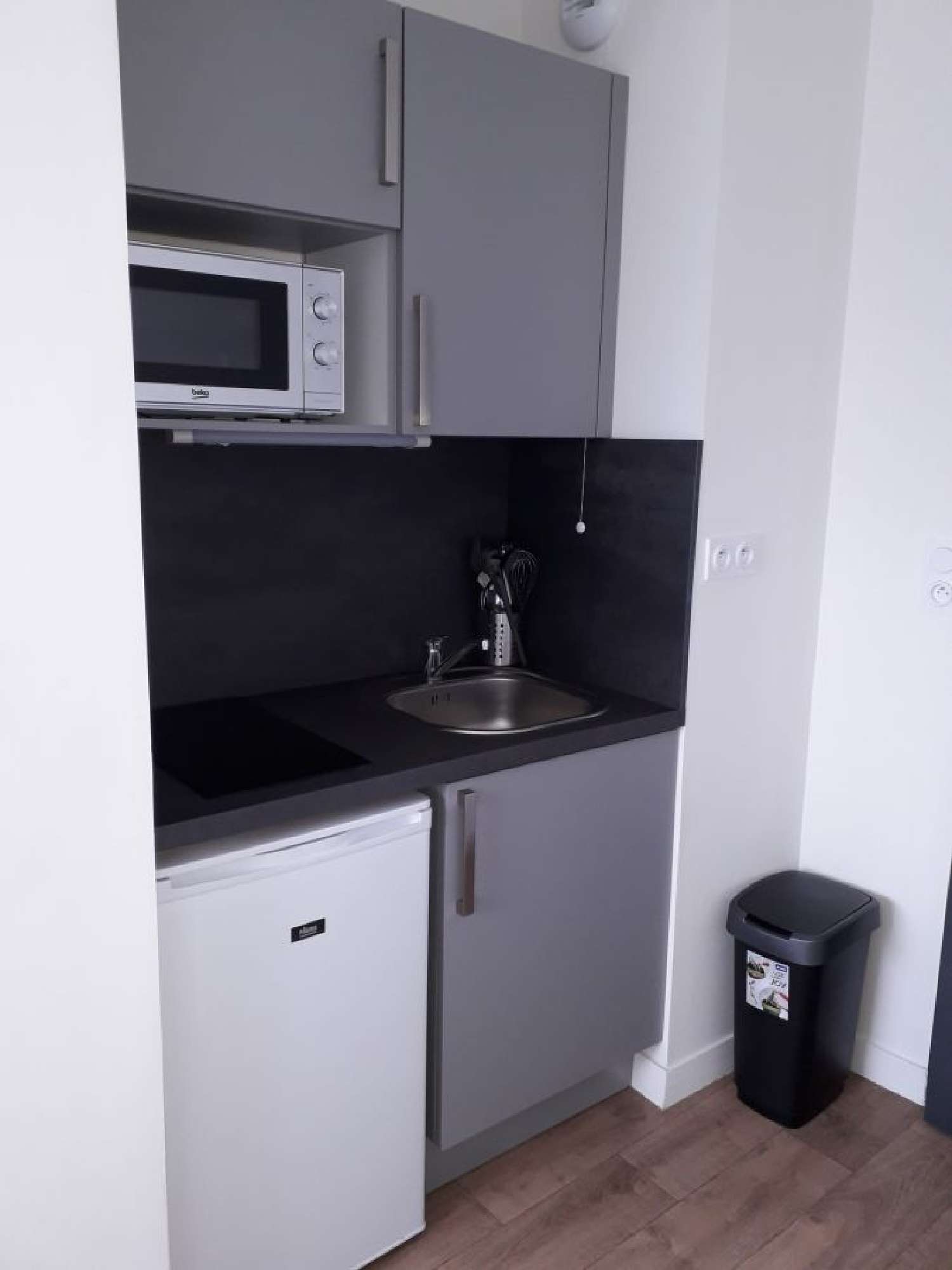  kaufen Wohnung/ Apartment Rosières-près-Troyes Aube 3