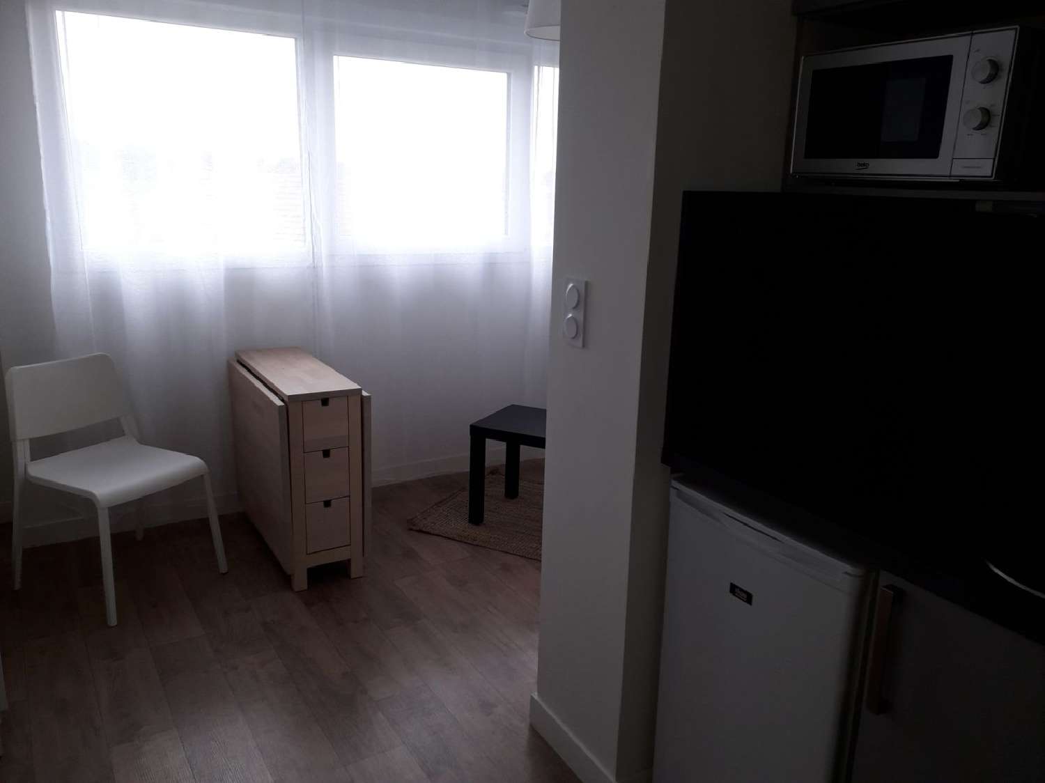  kaufen Wohnung/ Apartment Rosières-près-Troyes Aube 4