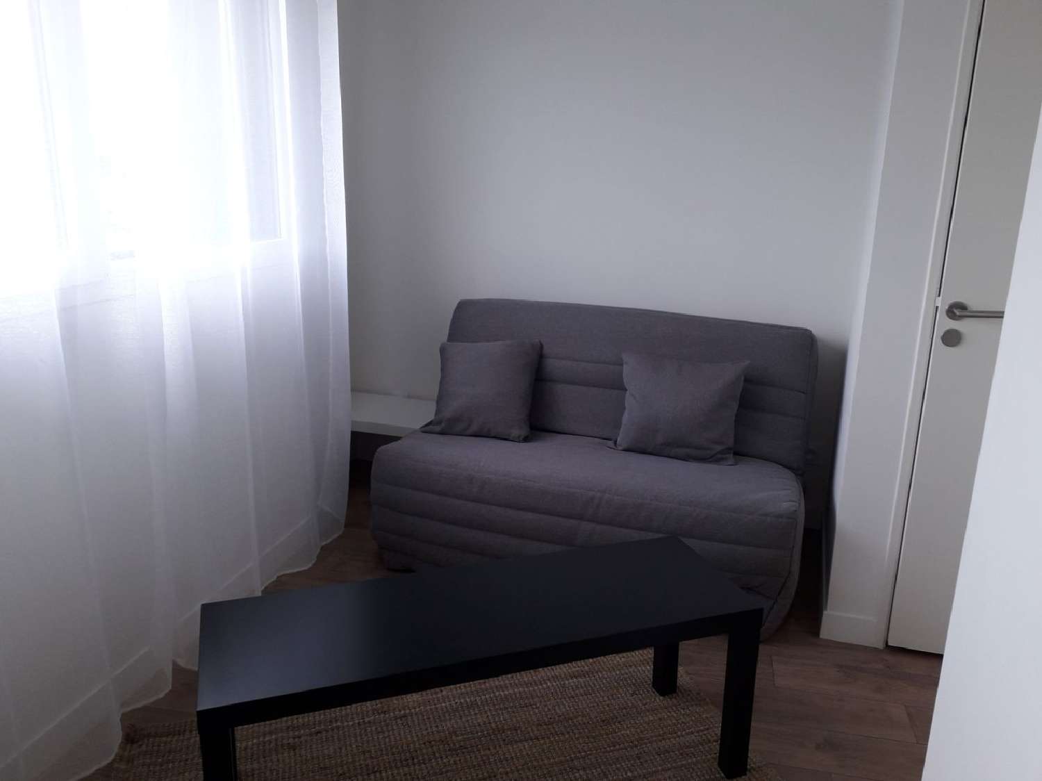  kaufen Wohnung/ Apartment Rosières-près-Troyes Aube 5