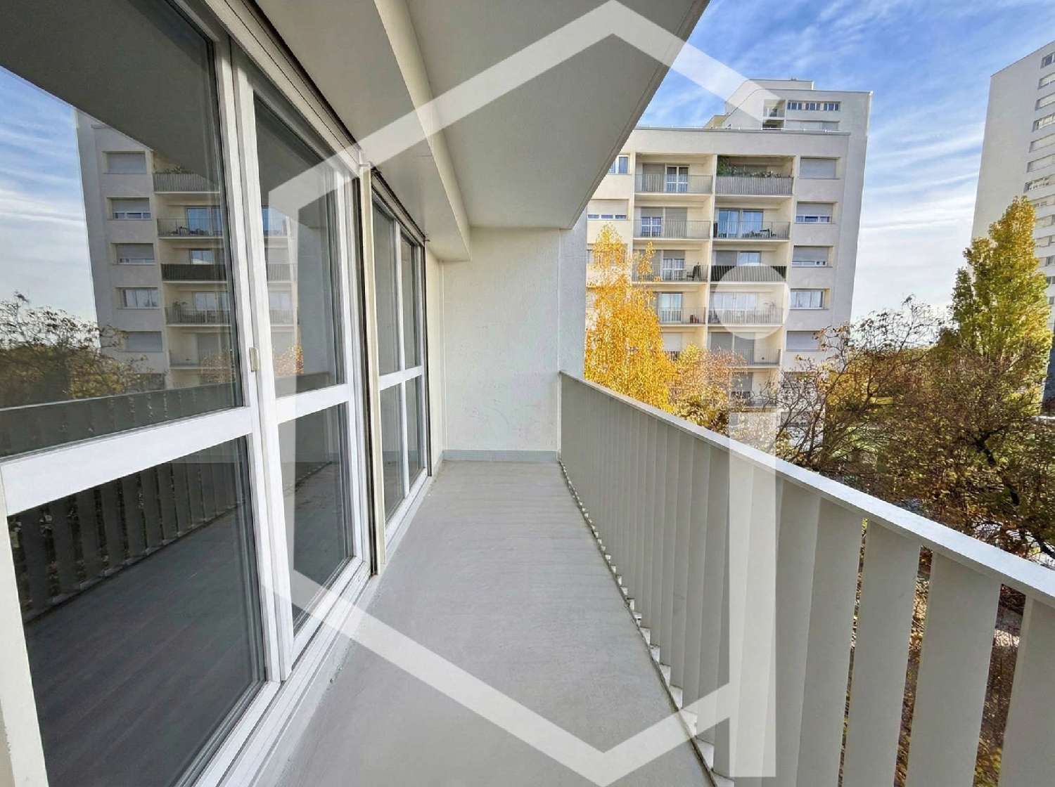  te koop appartement Rosny-sous-Bois Seine-Saint-Denis 1