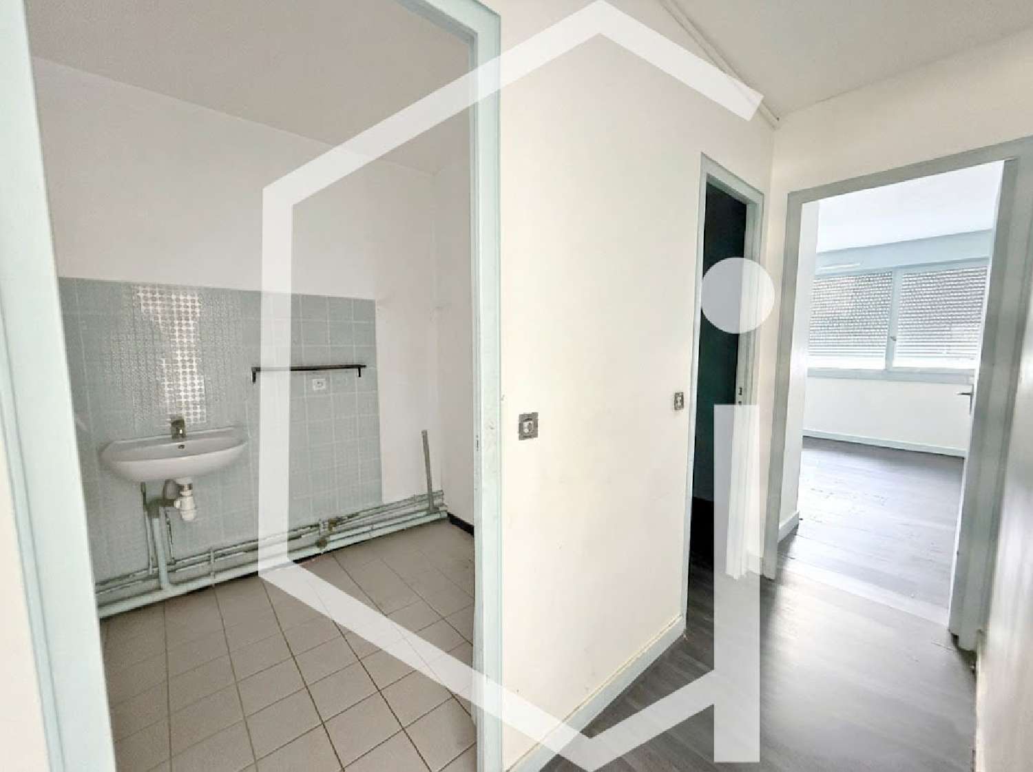  te koop appartement Rosny-sous-Bois Seine-Saint-Denis 7