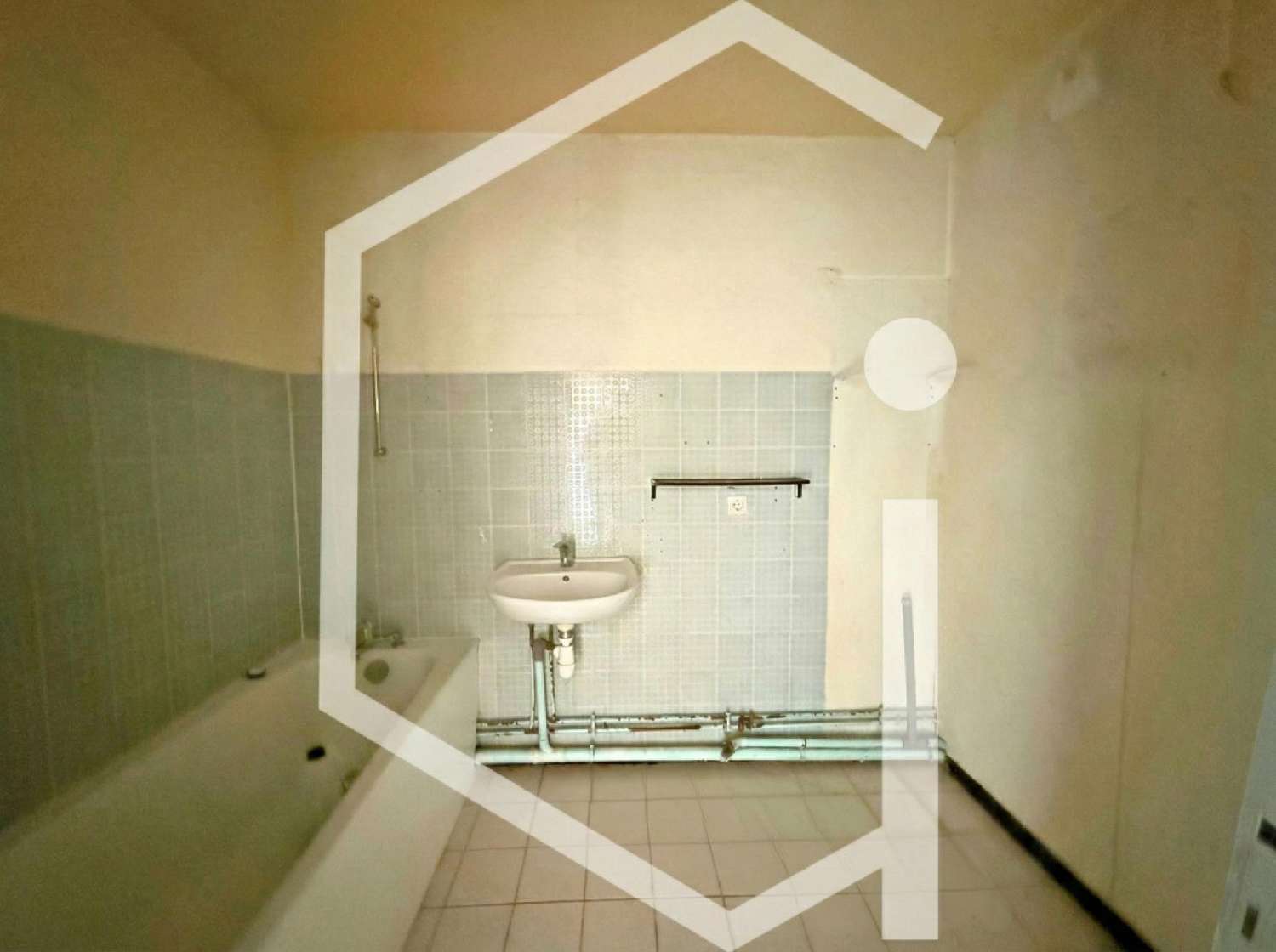  te koop appartement Rosny-sous-Bois Seine-Saint-Denis 8