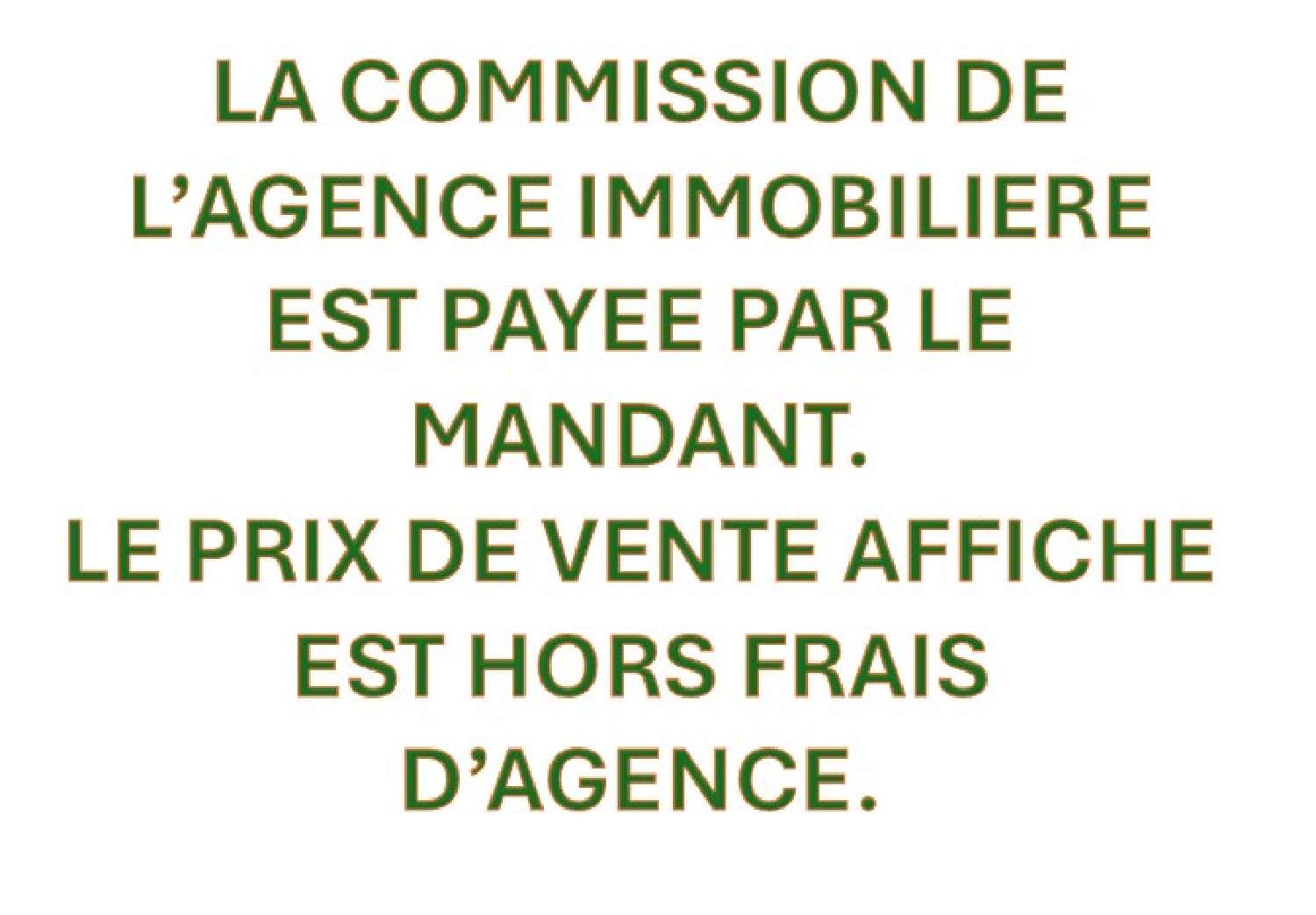  à vendre appartement Rosny-sous-Bois Seine-Saint-Denis 5