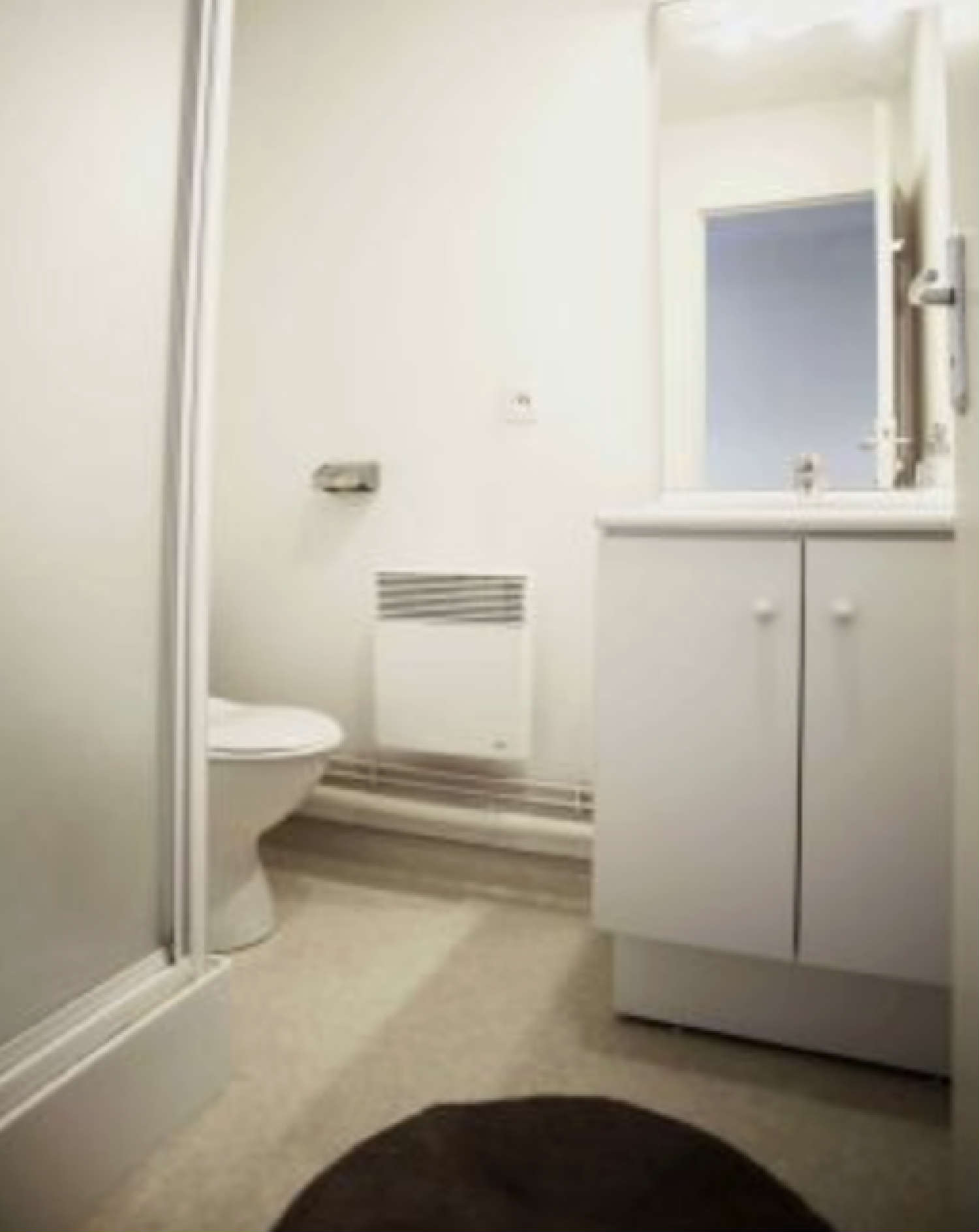 à vendre appartement Rouen Seine-Maritime 2