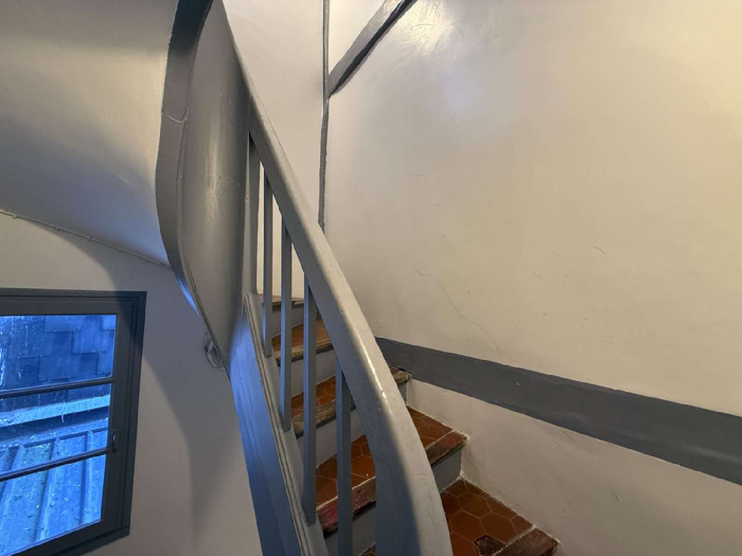  kaufen Wohnung/ Apartment Rouen Seine-Maritime 3