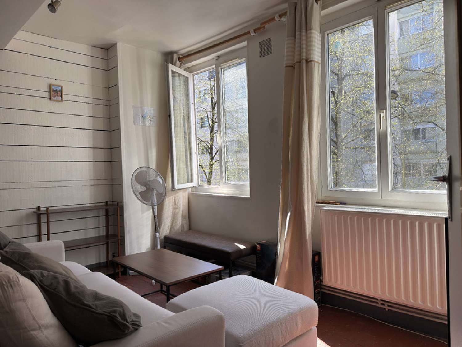  kaufen Wohnung/ Apartment Rouen Seine-Maritime 4