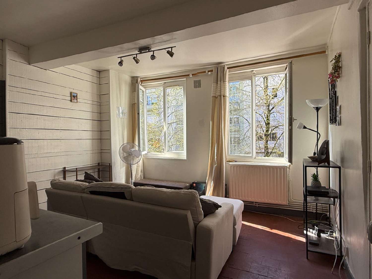  kaufen Wohnung/ Apartment Rouen Seine-Maritime 5