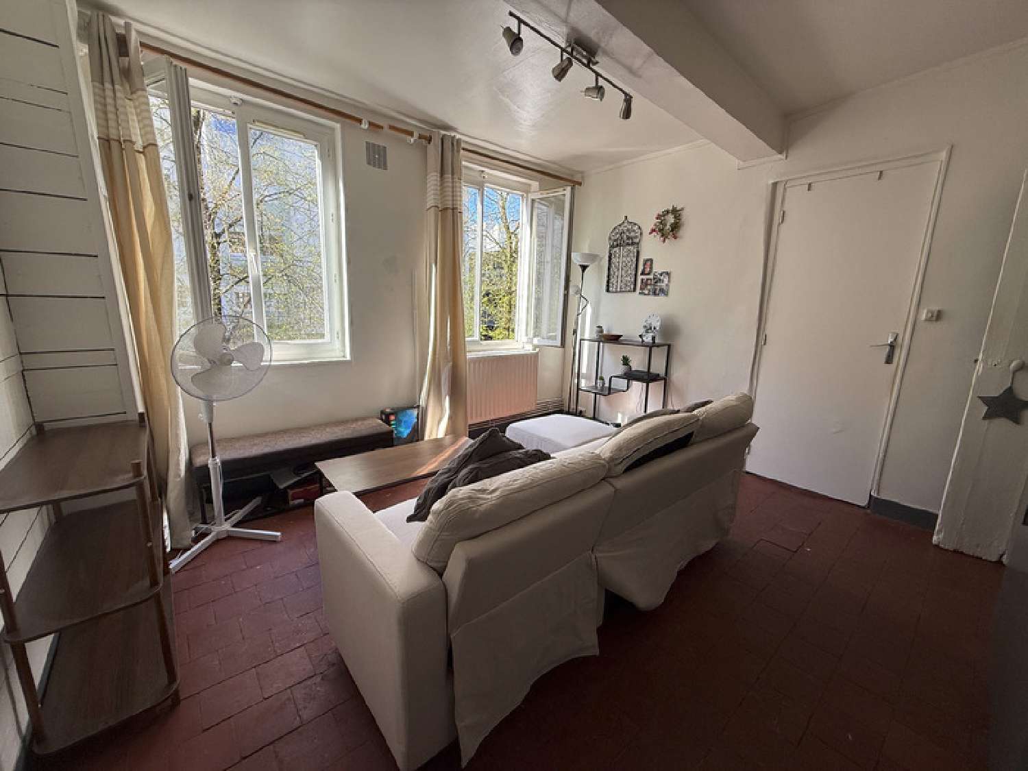  kaufen Wohnung/ Apartment Rouen Seine-Maritime 6