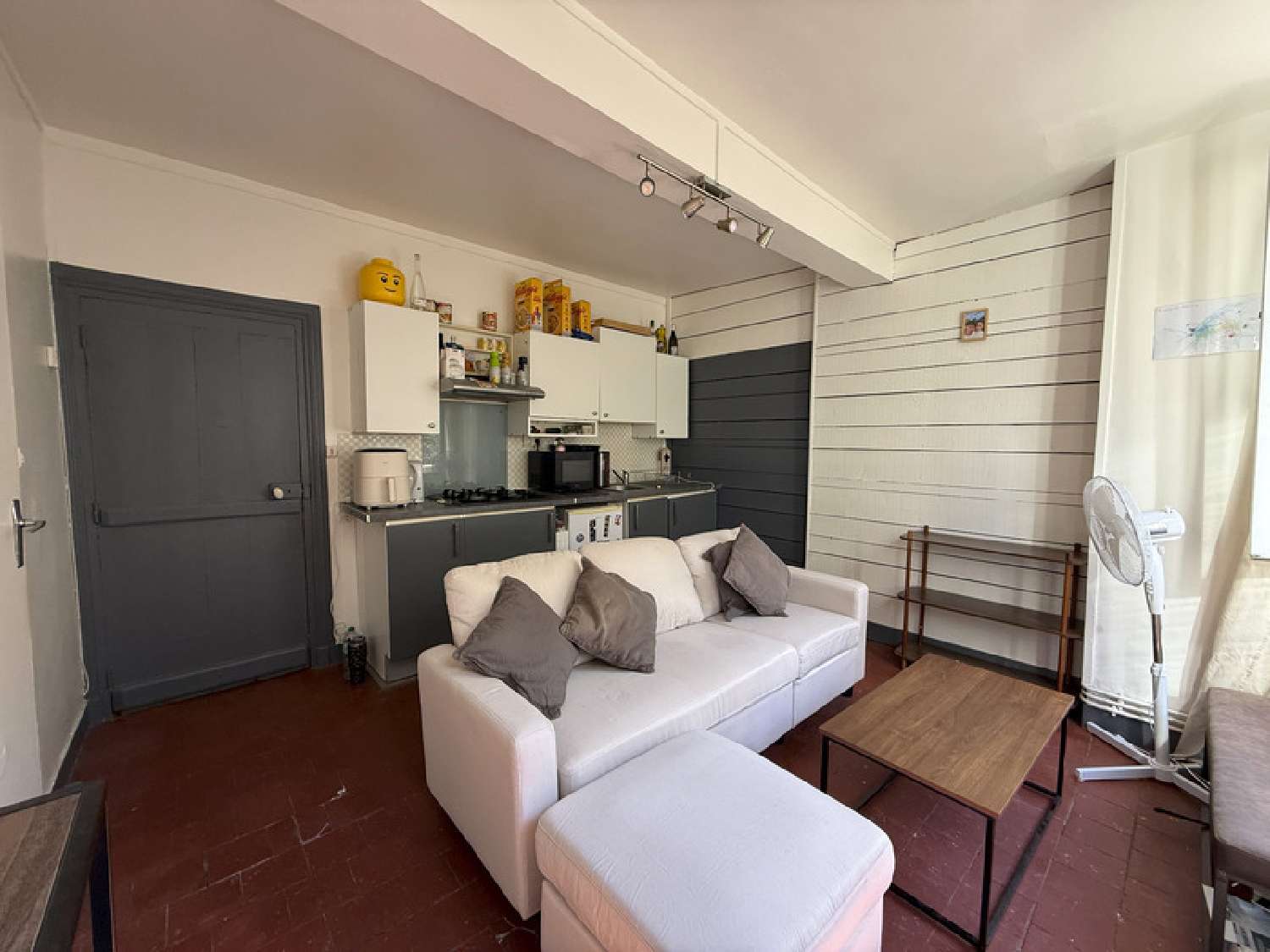  kaufen Wohnung/ Apartment Rouen Seine-Maritime 7