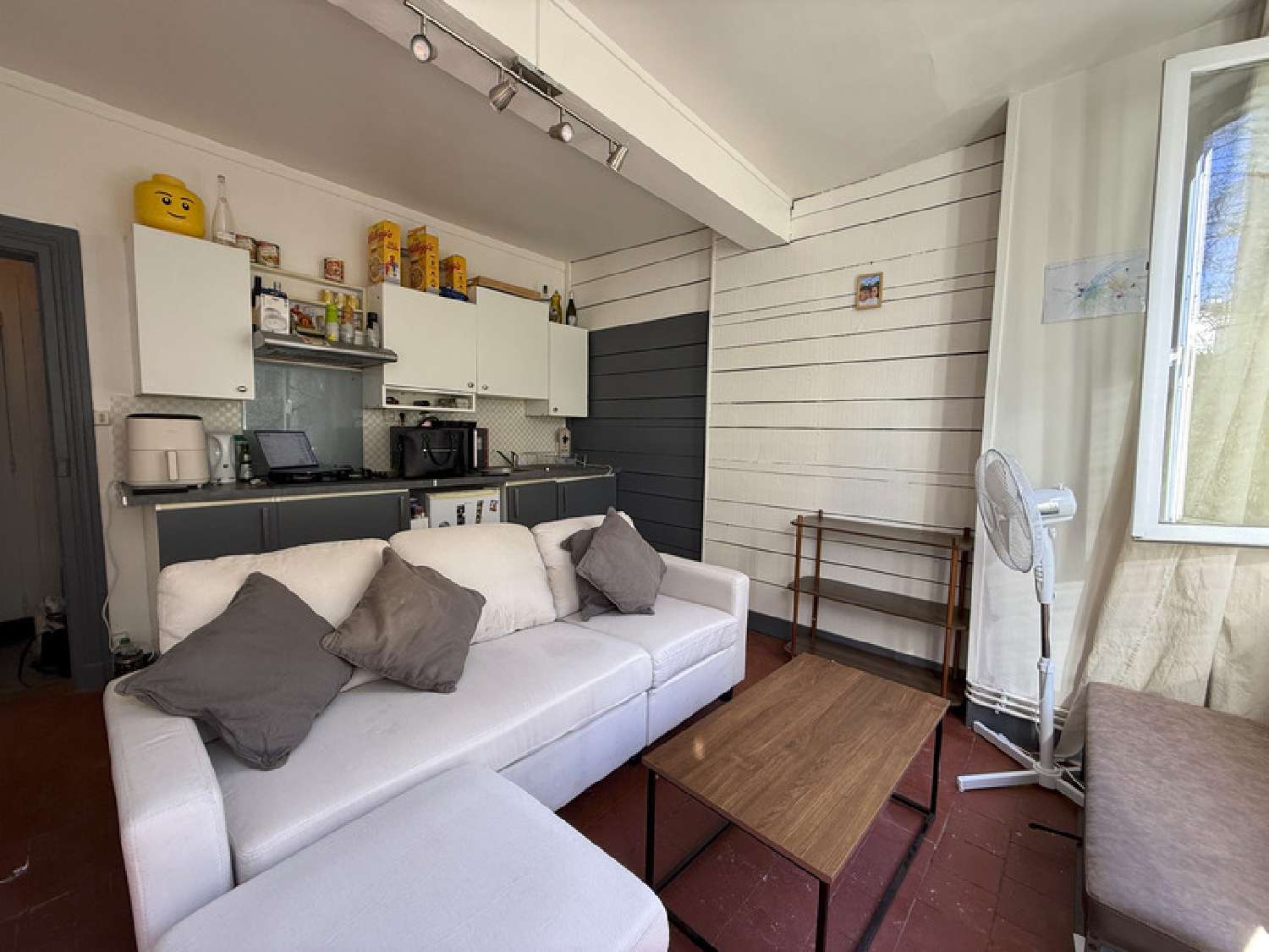  kaufen Wohnung/ Apartment Rouen Seine-Maritime 8