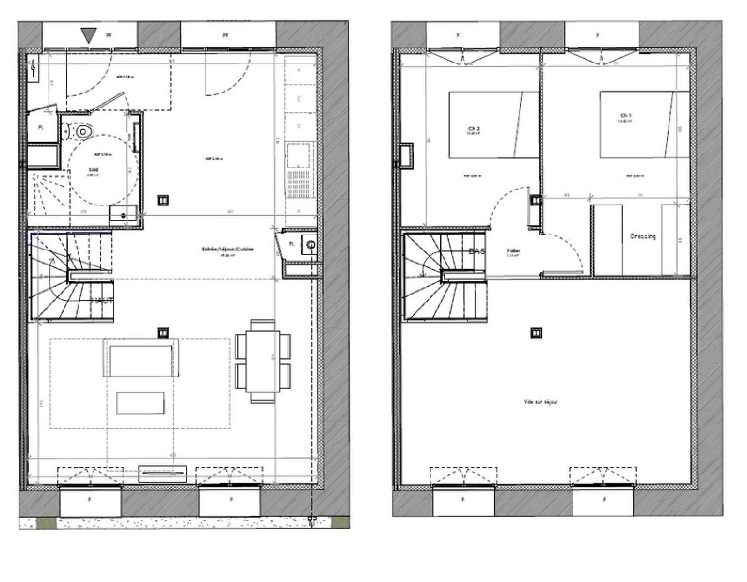  kaufen Wohnung/ Apartment Rouen Seine-Maritime 2