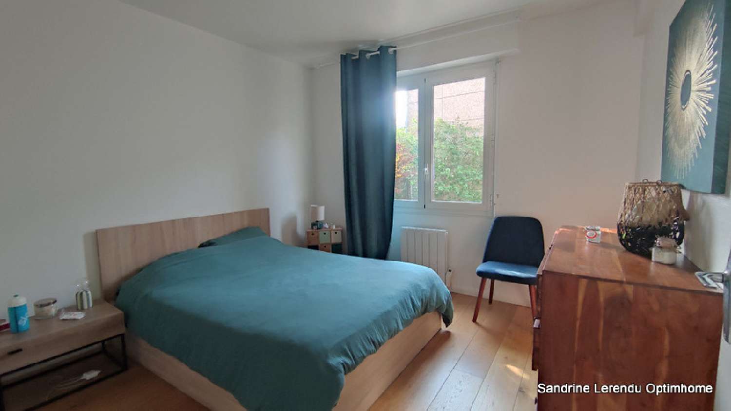  à vendre appartement Rouen Seine-Maritime 7