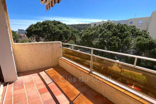 Rougiers Var apartamento foto 7305568