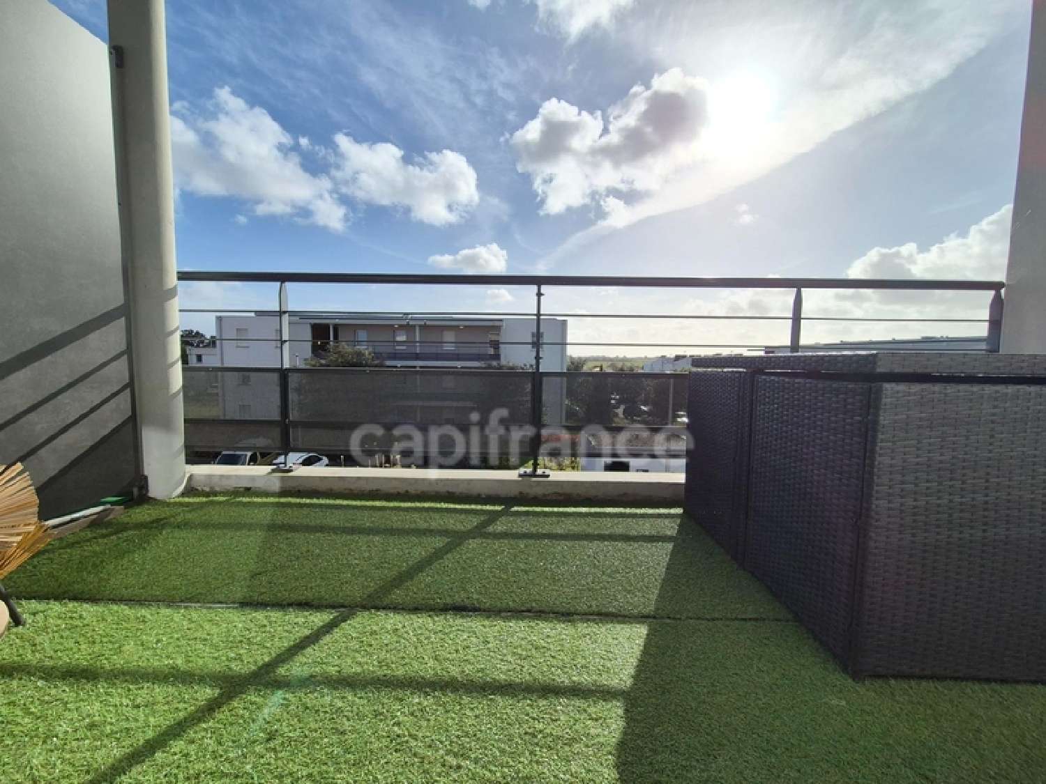  kaufen Wohnung/ Apartment Royan Charente-Maritime 1