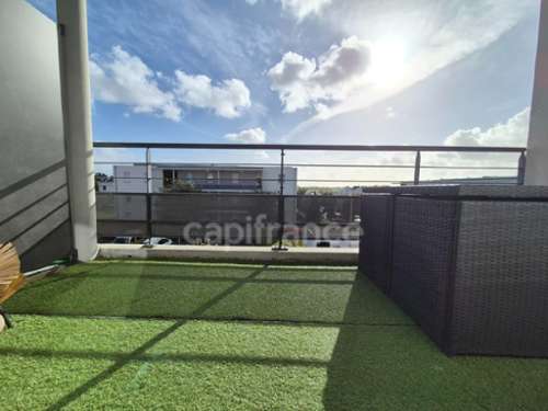 Royan Charente-Maritime Wohnung/ Apartment Bild 7310449