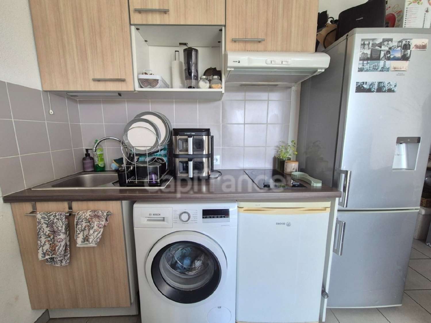  kaufen Wohnung/ Apartment Royan Charente-Maritime 4