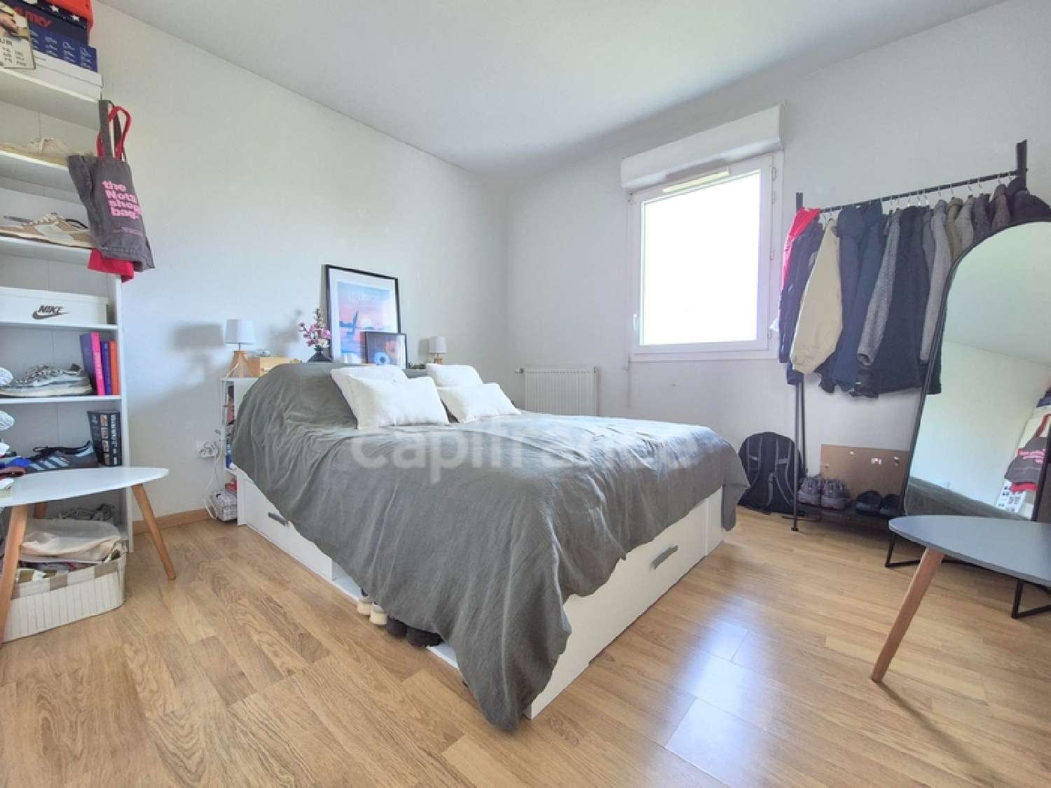  kaufen Wohnung/ Apartment Royan Charente-Maritime 5