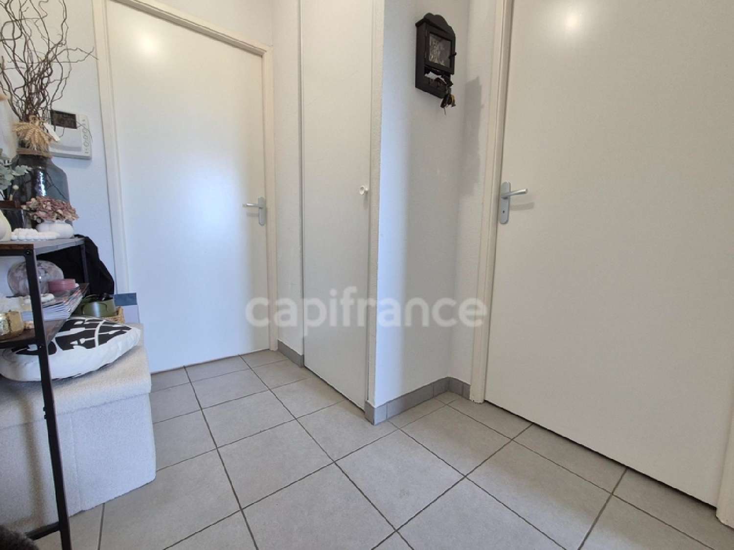  kaufen Wohnung/ Apartment Royan Charente-Maritime 7