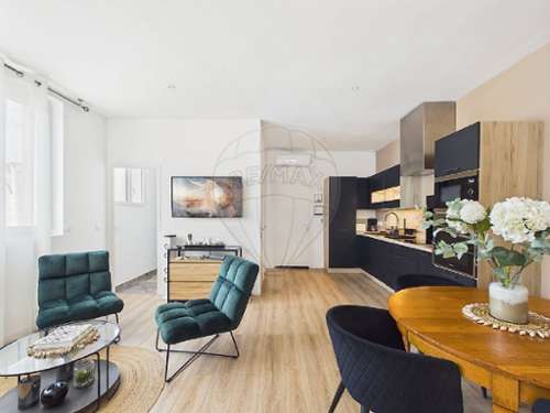 Royan Charente-Maritime appartement foto 7316743