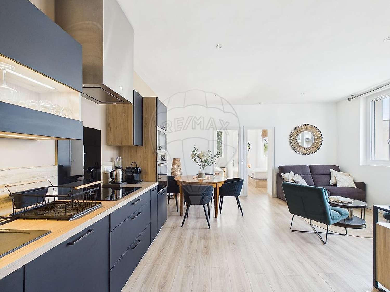  à vendre appartement Royan Charente-Maritime 2