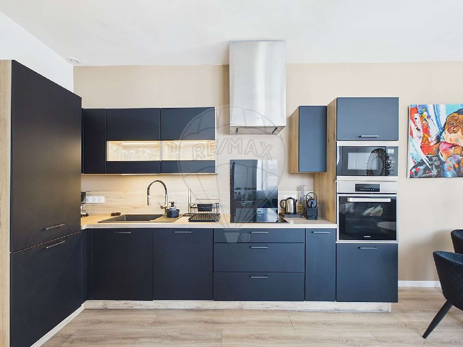  à vendre appartement Royan Charente-Maritime 3