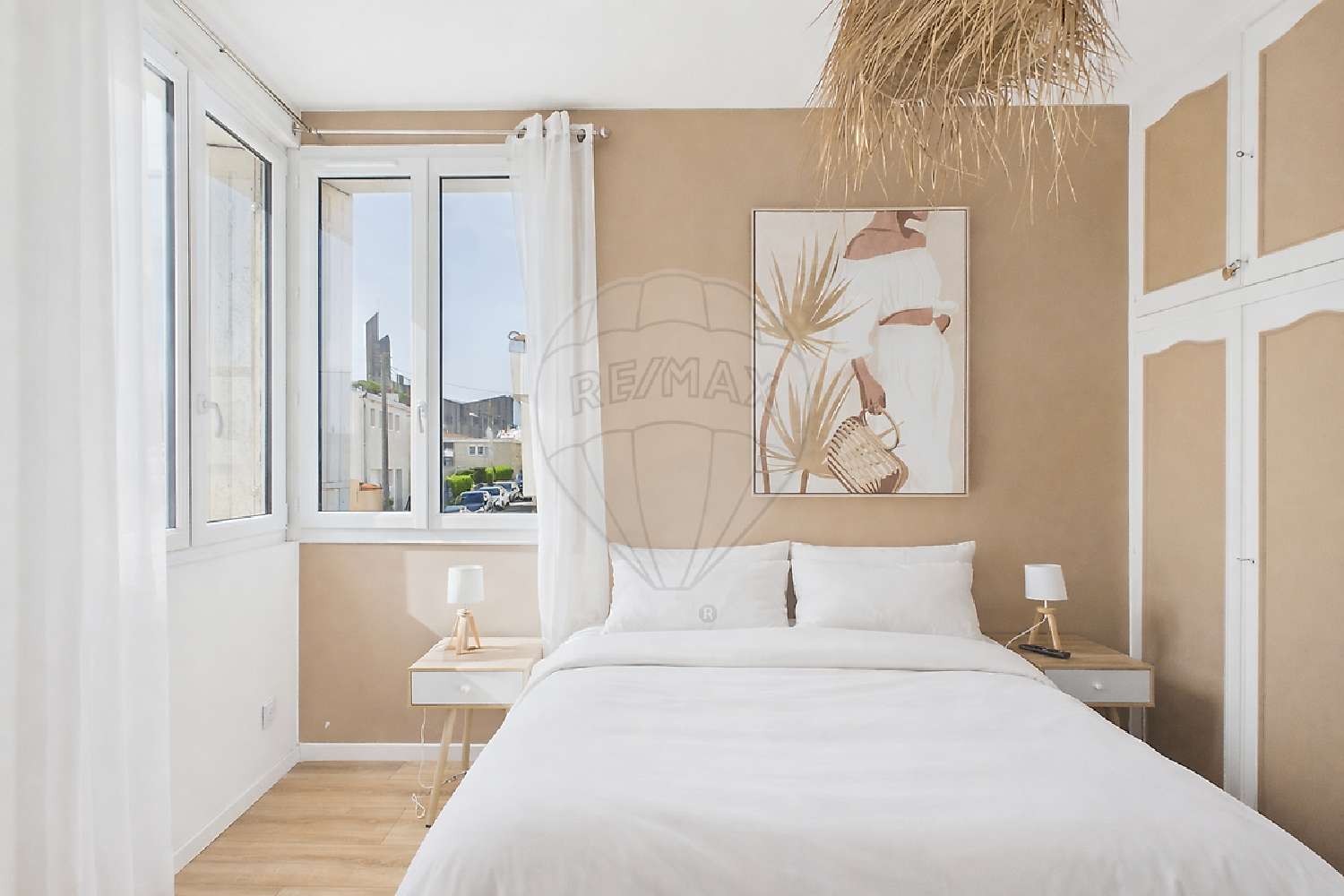  à vendre appartement Royan Charente-Maritime 6