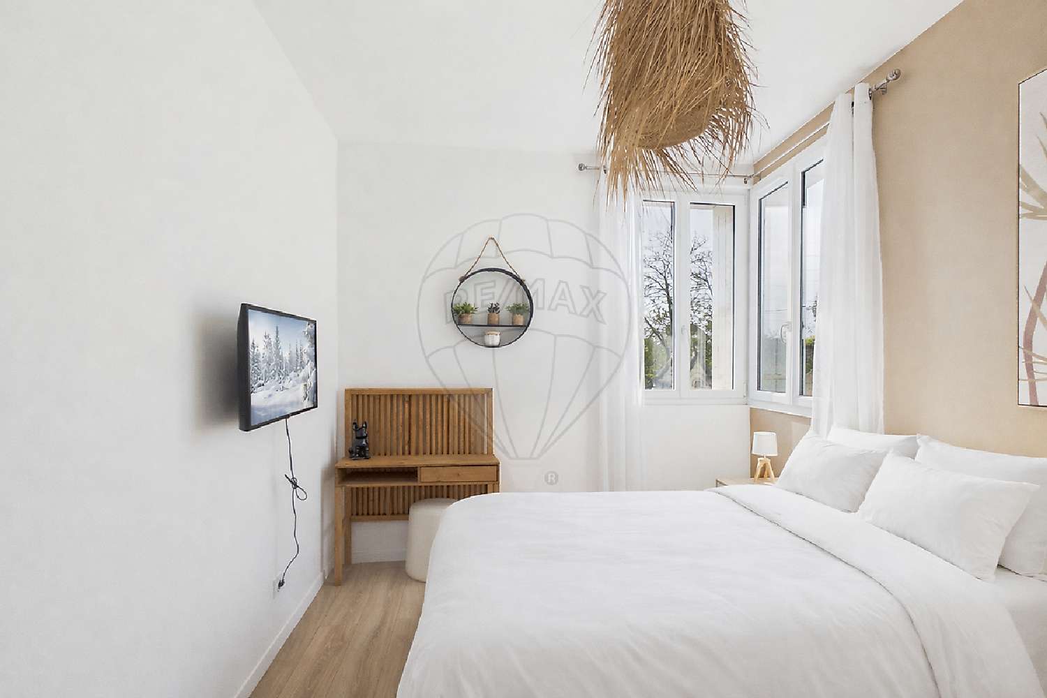  à vendre appartement Royan Charente-Maritime 7