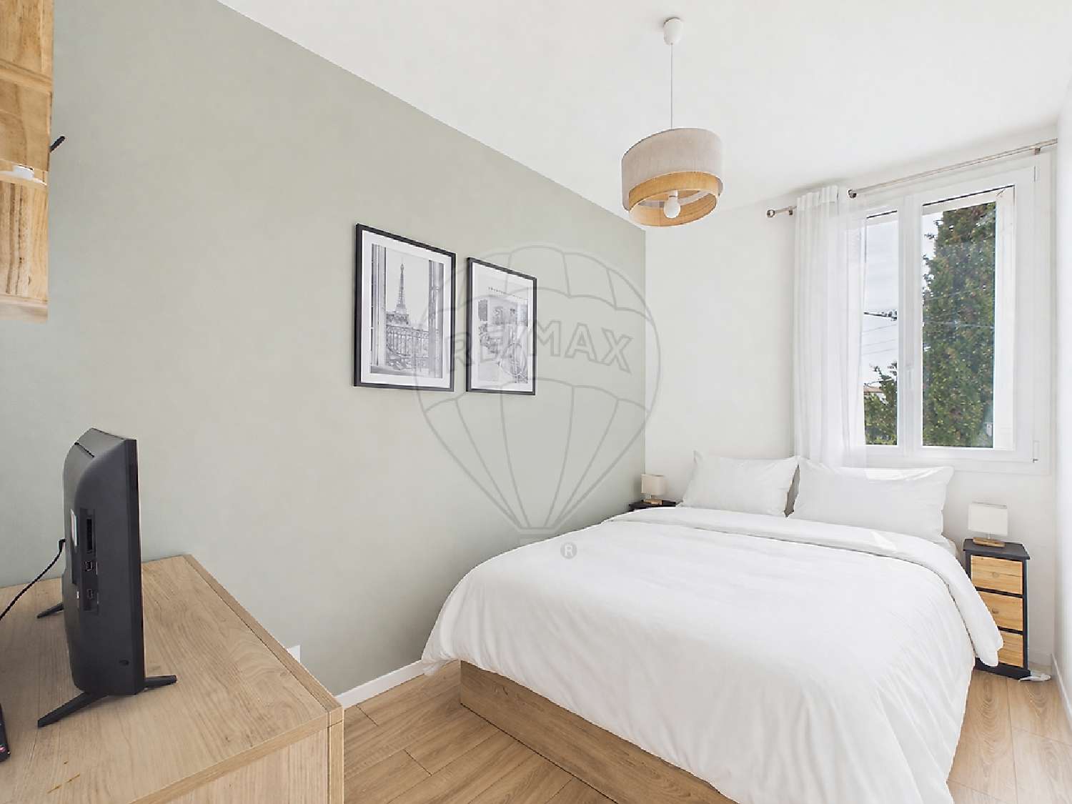  à vendre appartement Royan Charente-Maritime 8