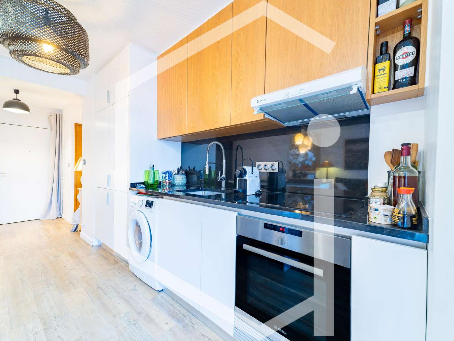  te koop appartement Rueil-Malmaison Hauts-de-Seine 7