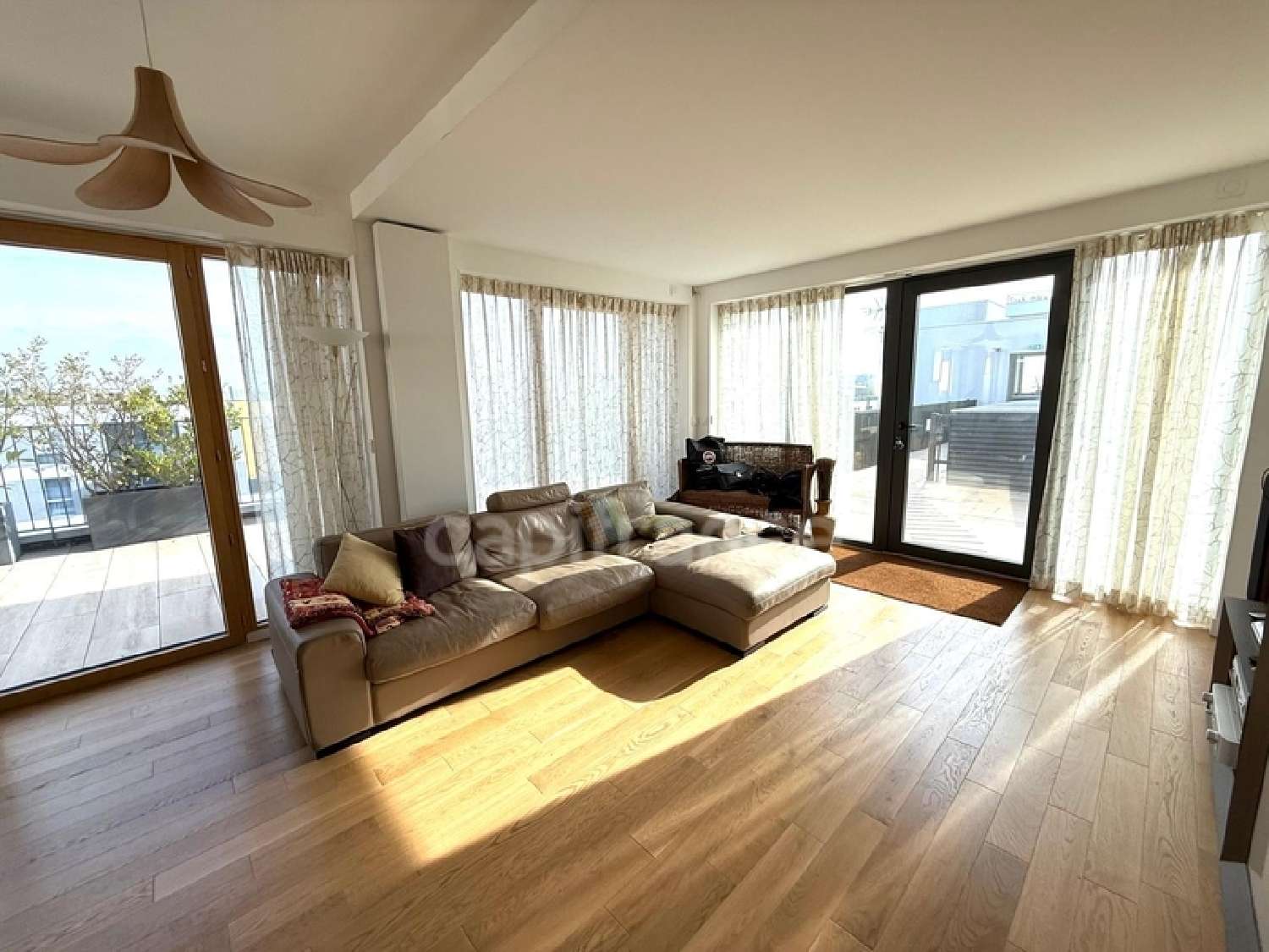 for sale apartment Rueil-Malmaison Hauts-de-Seine 5