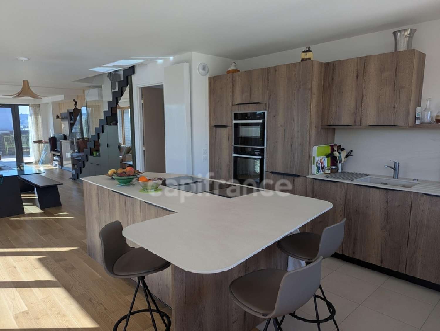 for sale apartment Rueil-Malmaison Hauts-de-Seine 8