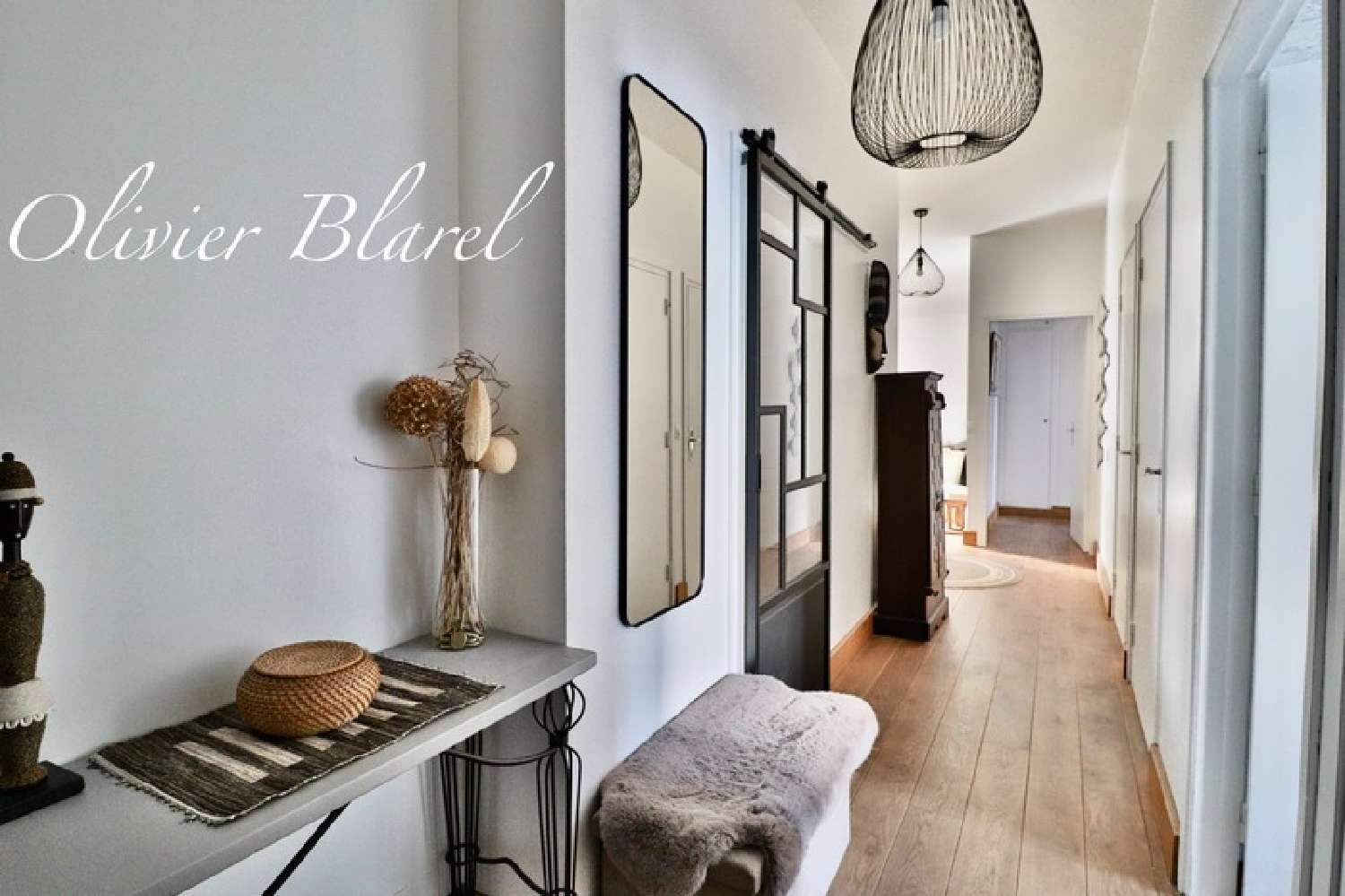  for sale apartment Rueil-Malmaison Hauts-de-Seine 2