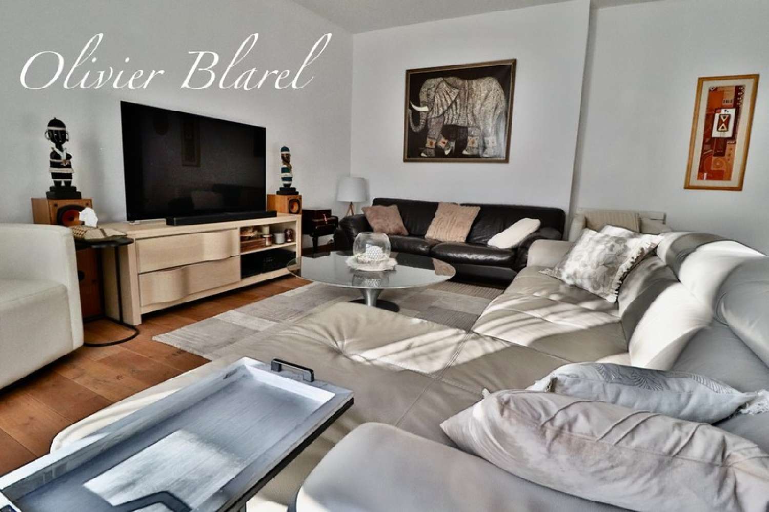  for sale apartment Rueil-Malmaison Hauts-de-Seine 5