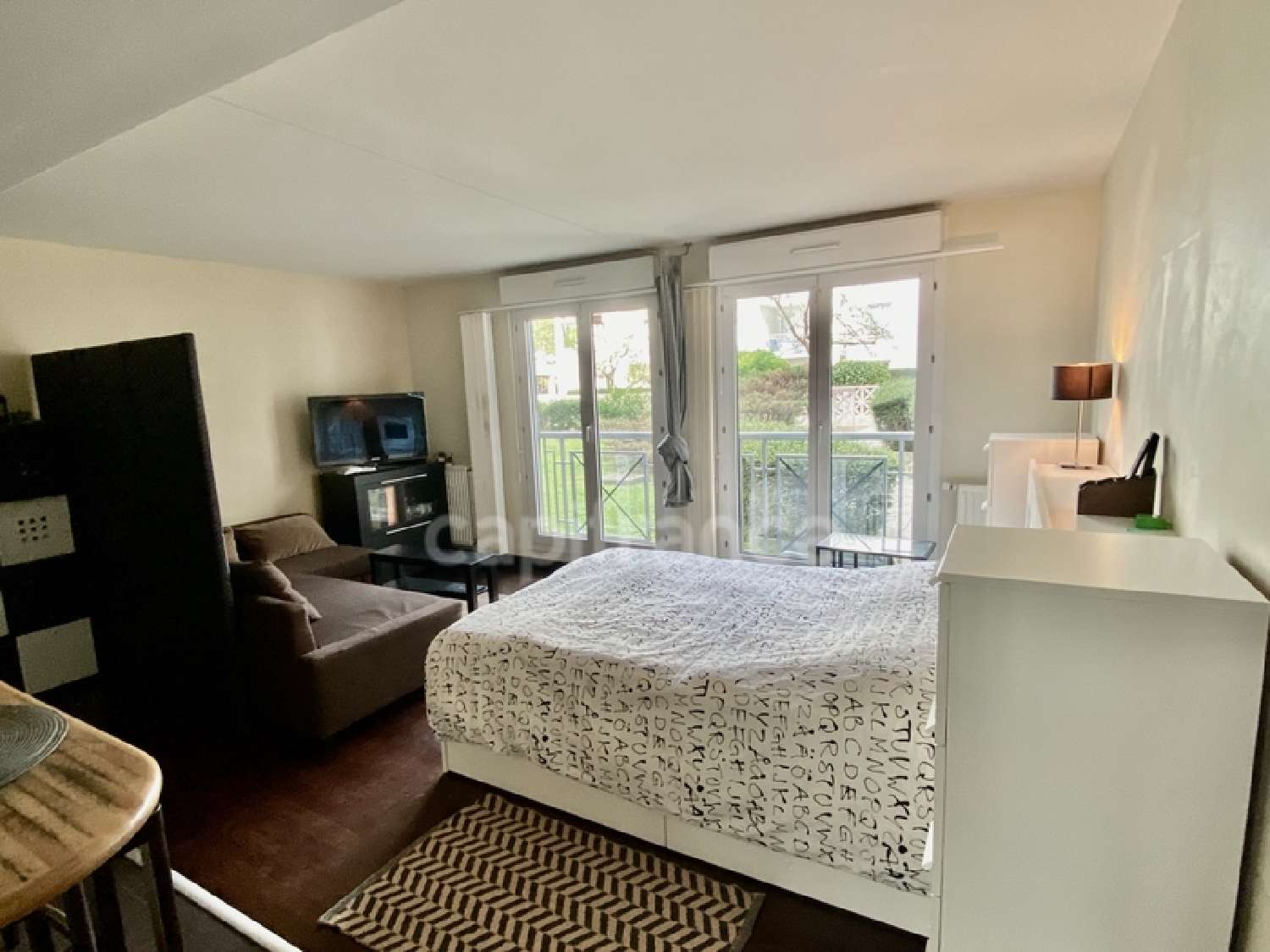  te koop appartement Rueil-Malmaison Hauts-de-Seine 2