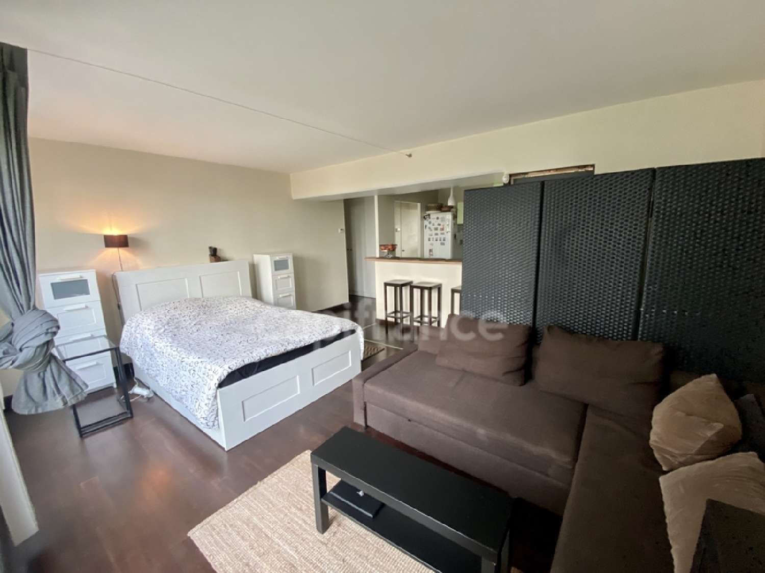  te koop appartement Rueil-Malmaison Hauts-de-Seine 5