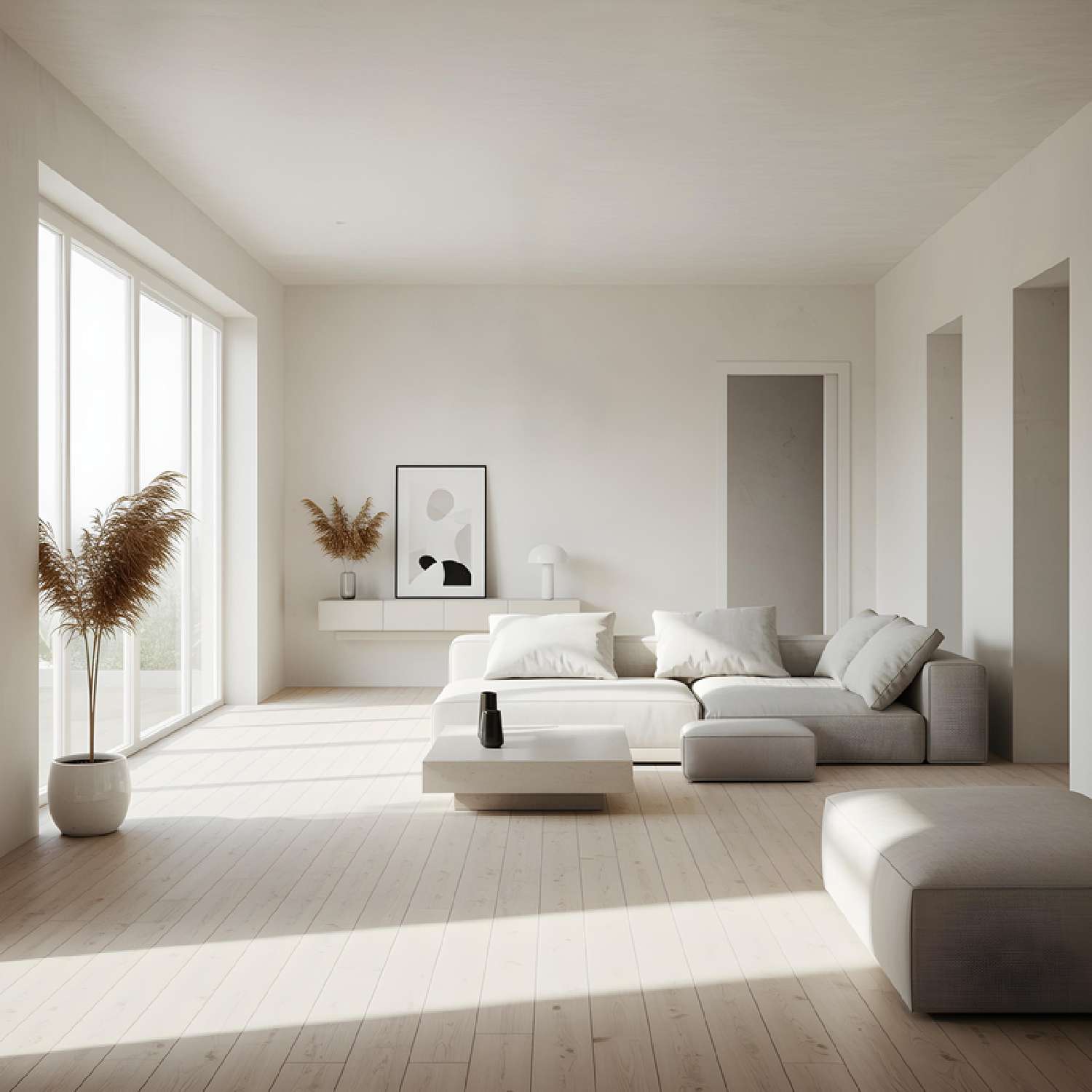  te koop appartement Rueil-Malmaison Hauts-de-Seine 2