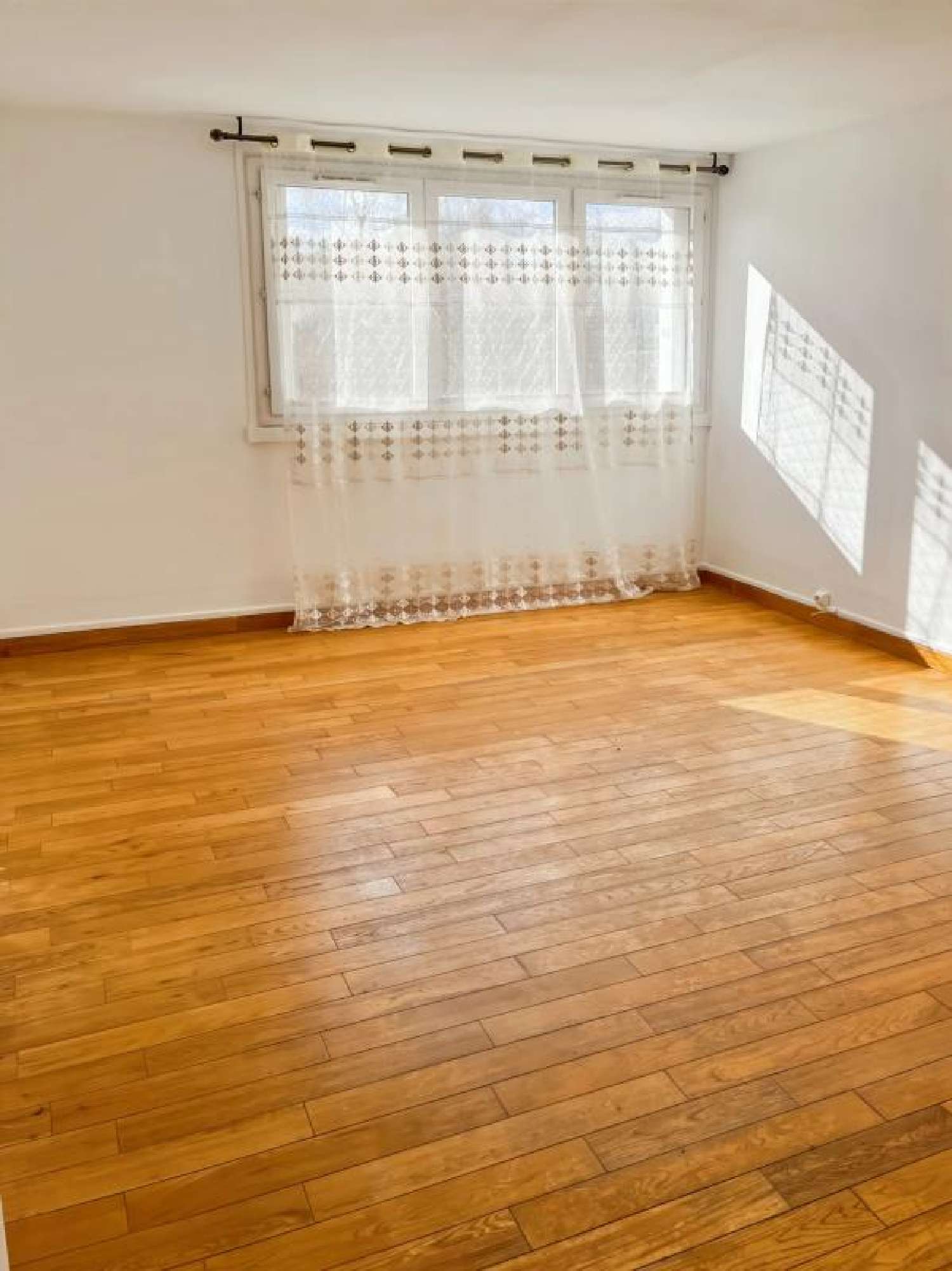  for sale apartment Rueil-Malmaison Hauts-de-Seine 1