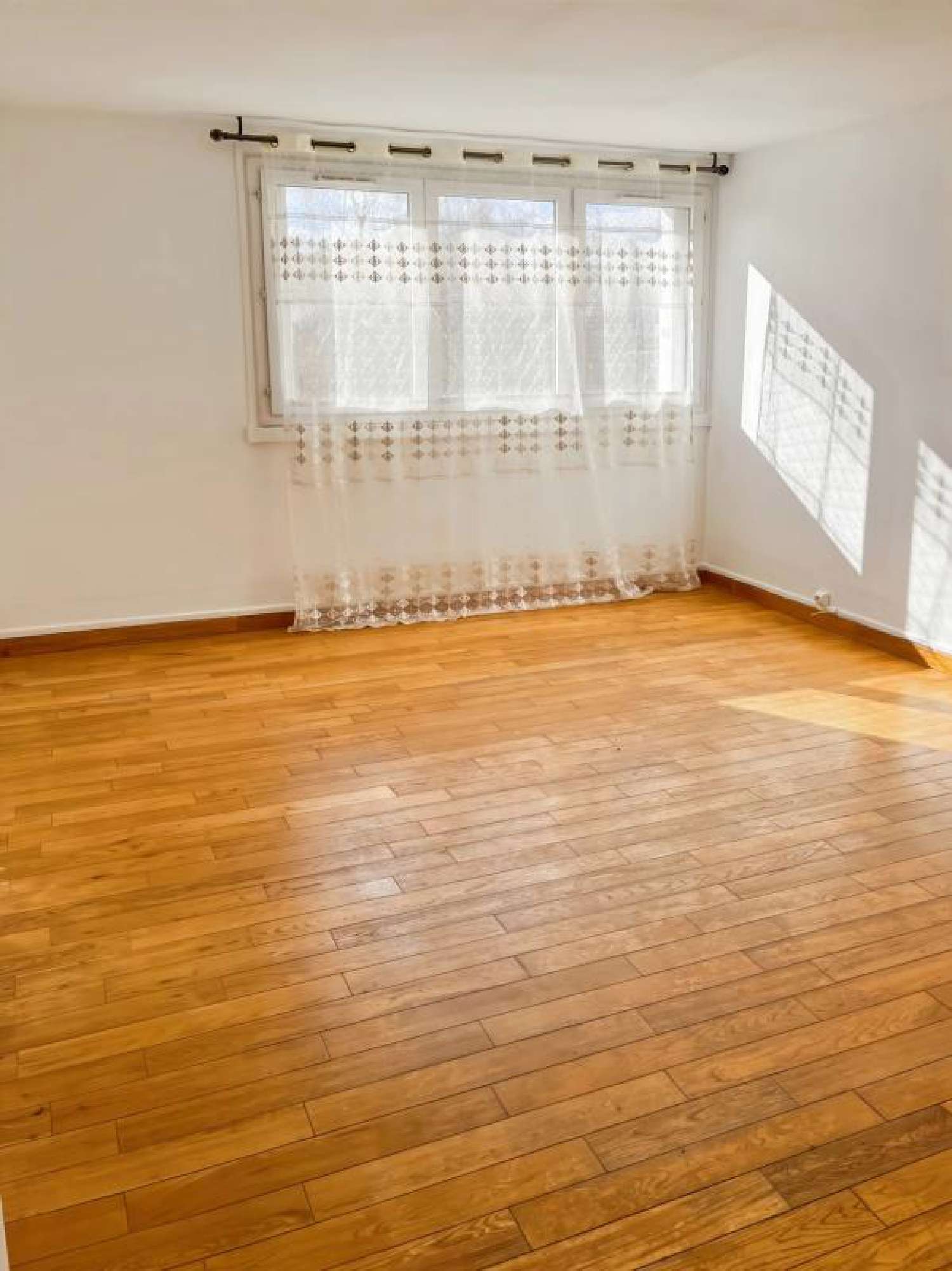  en venta apartamento Rueil-Malmaison Hauts-de-Seine 1