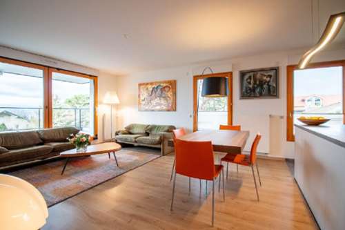 Rumilly Haute-Savoie apartment foto 7300837