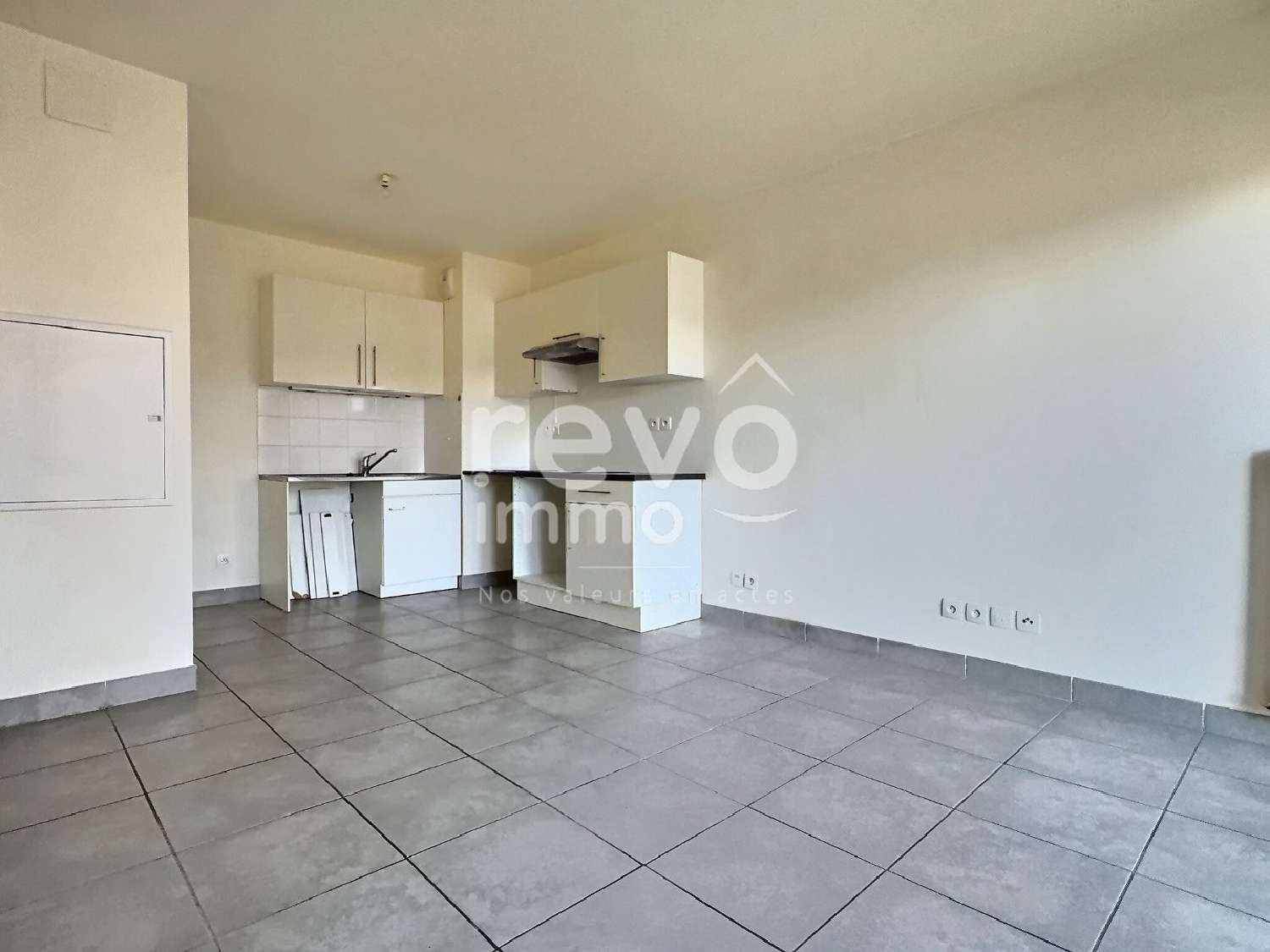  for sale apartment Saint-André-de-Corcy Ain 3