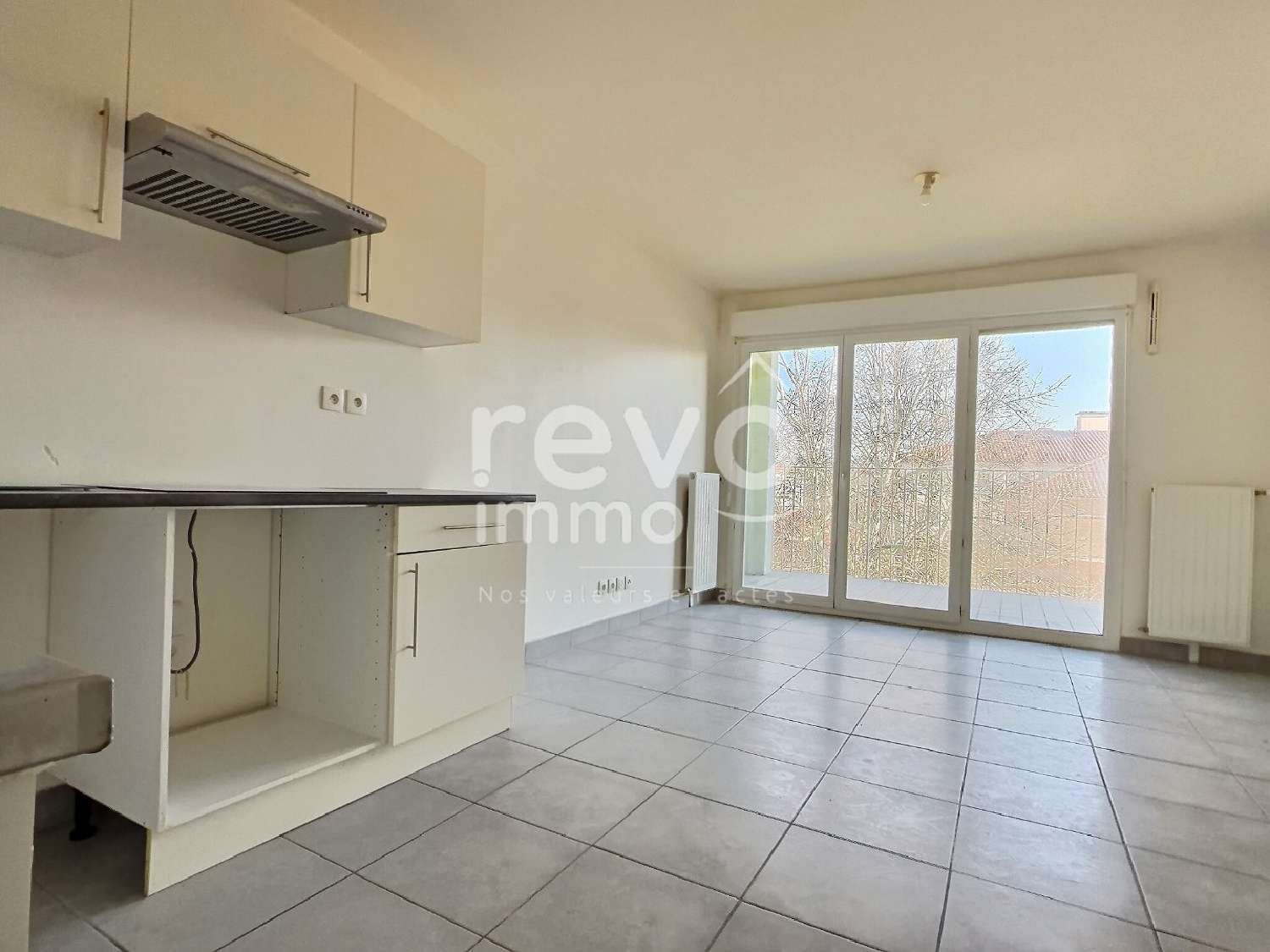  for sale apartment Saint-André-de-Corcy Ain 4
