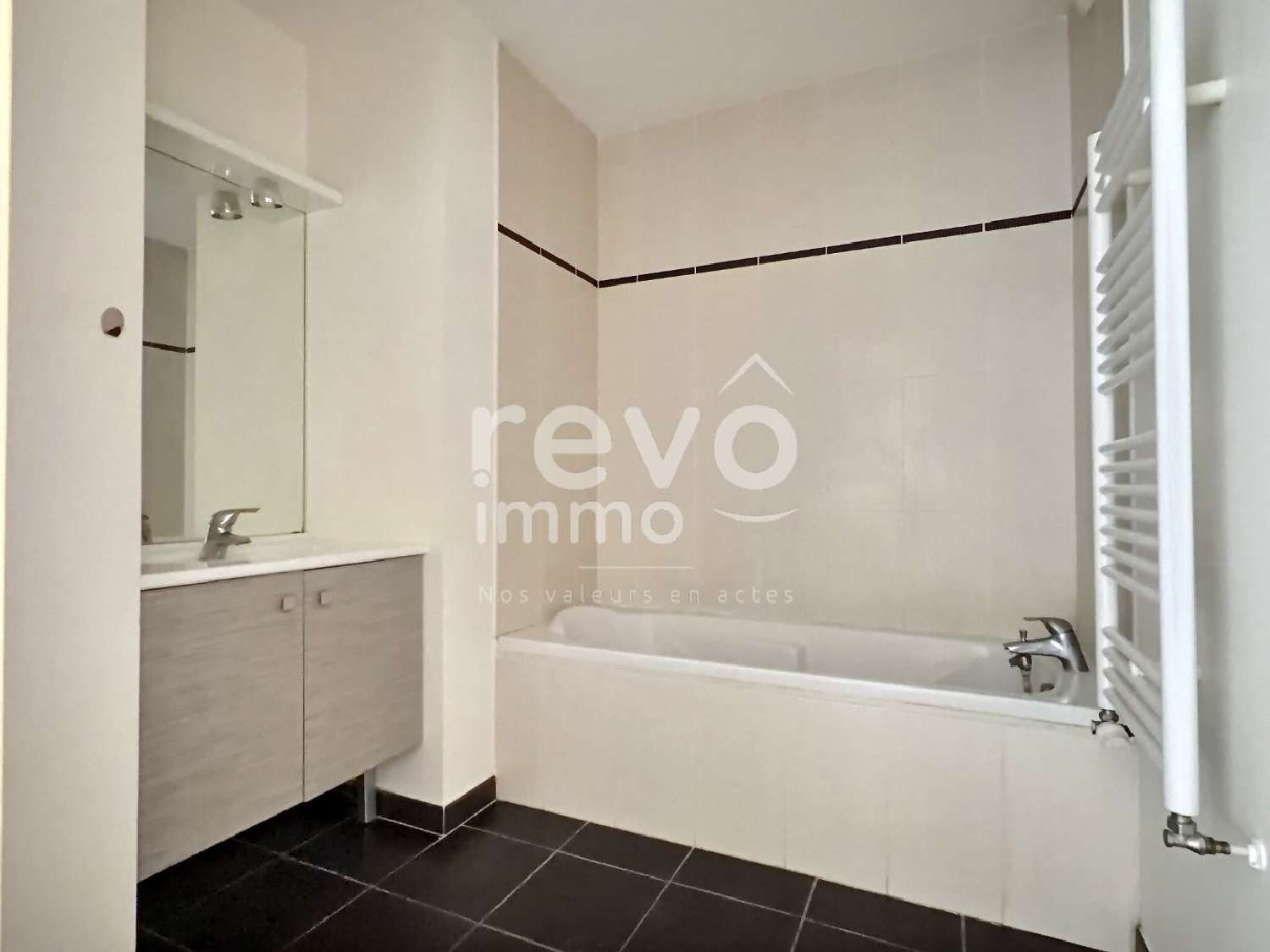  for sale apartment Saint-André-de-Corcy Ain 5