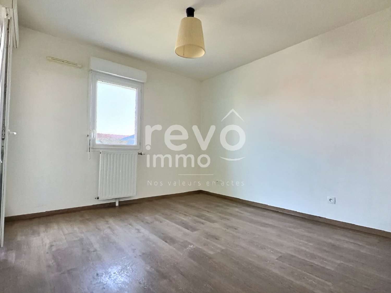  for sale apartment Saint-André-de-Corcy Ain 6