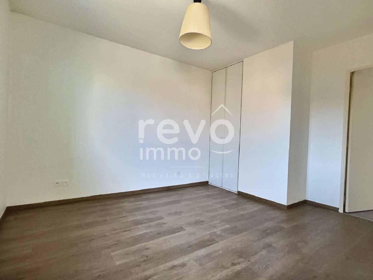  for sale apartment Saint-André-de-Corcy Ain 7