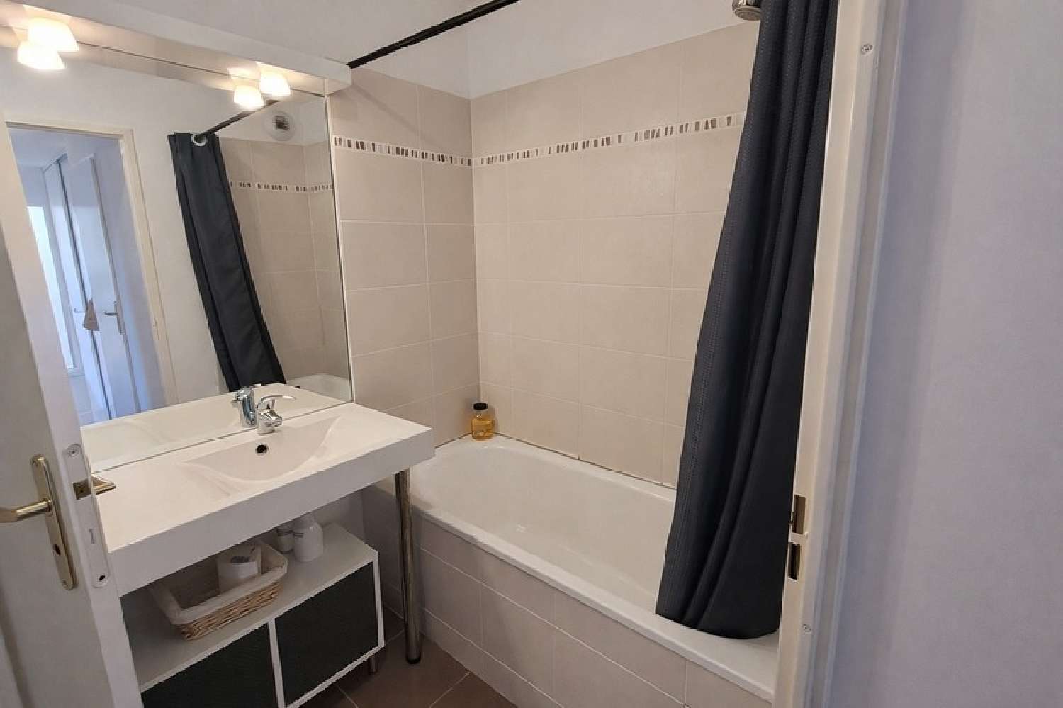  for sale apartment Saint-Avé Morbihan 6